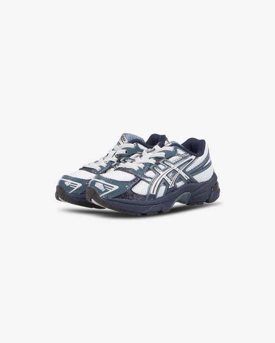 Asics Gel-1130 Piedmont Grey / Midnight PS