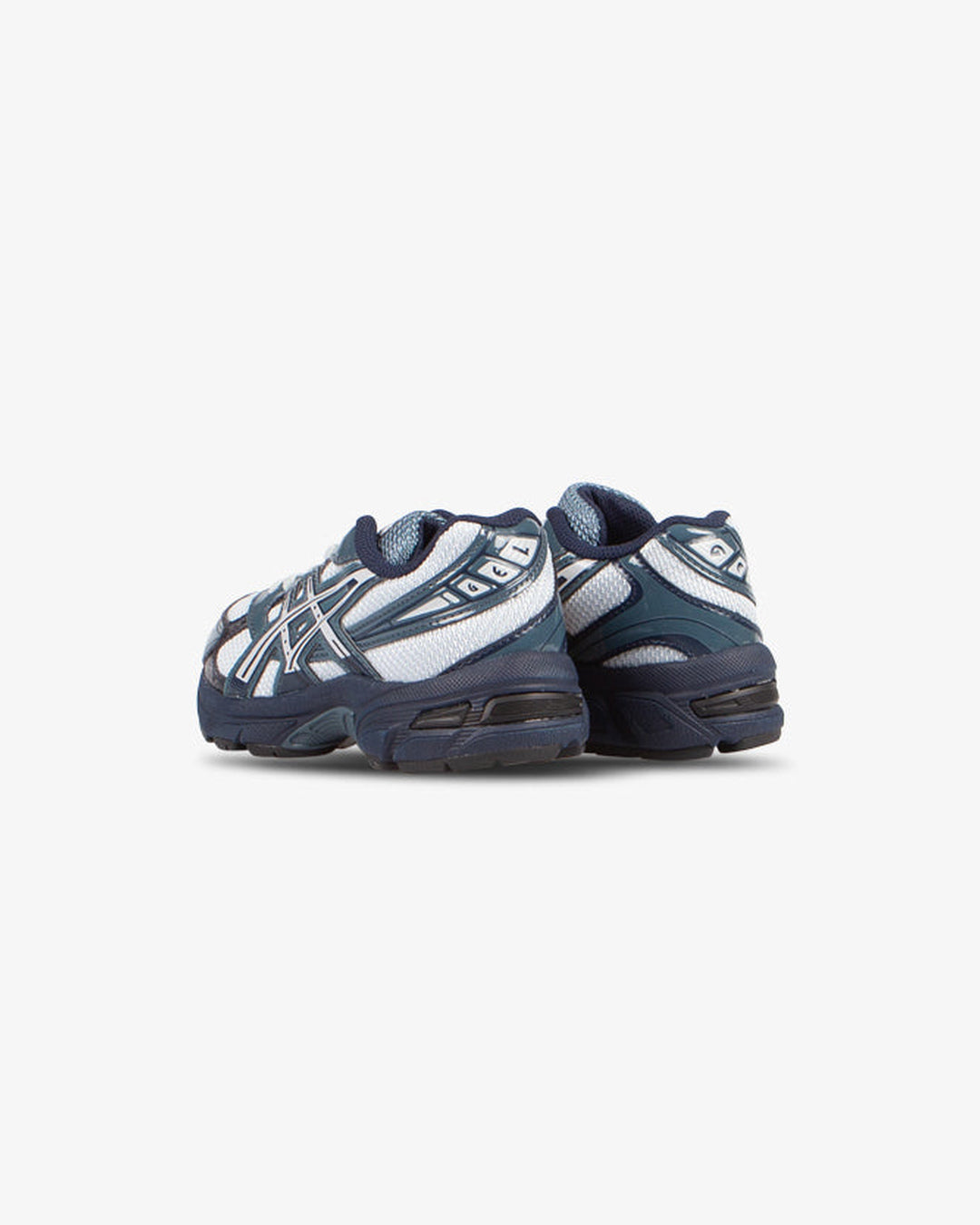 Asics Gel-1130 Piedmont Grey / Midnight PS