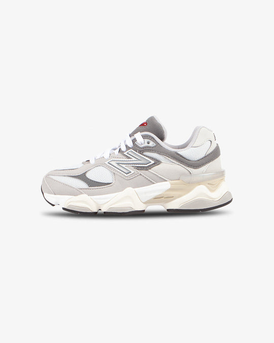 New Balance 9060 Raincloud / Castlerock GS