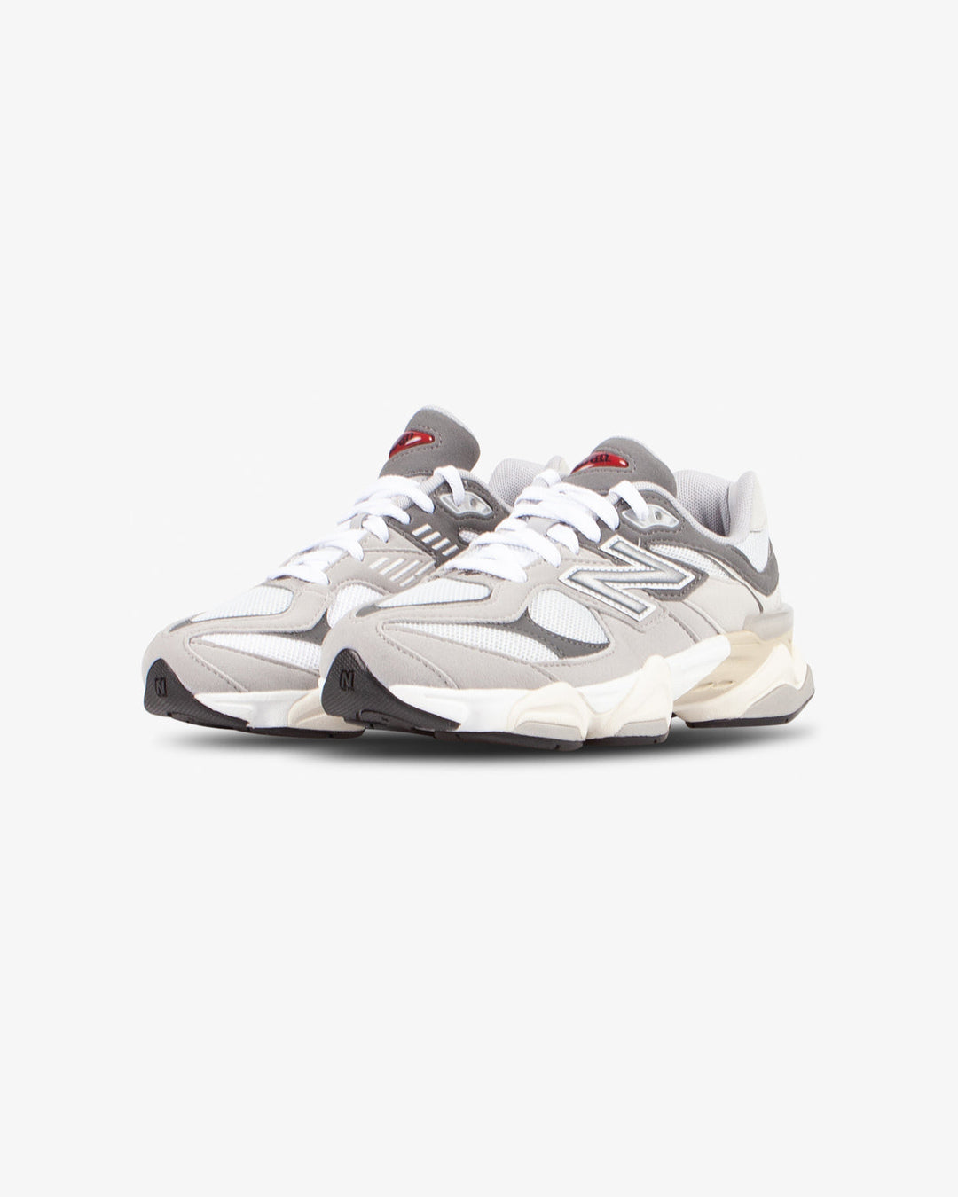 New Balance 9060 Raincloud / Castlerock GS