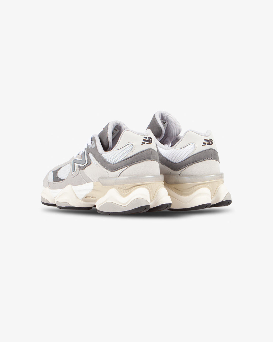 New Balance 9060 Raincloud / Castlerock GS