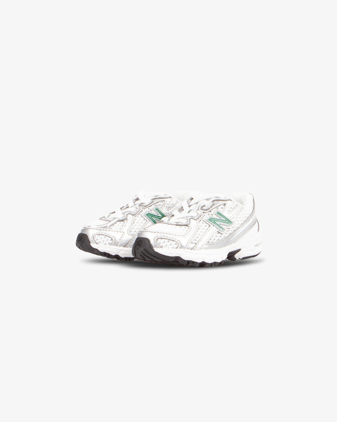 New Balance 740 NB 103 White / Outfield TD