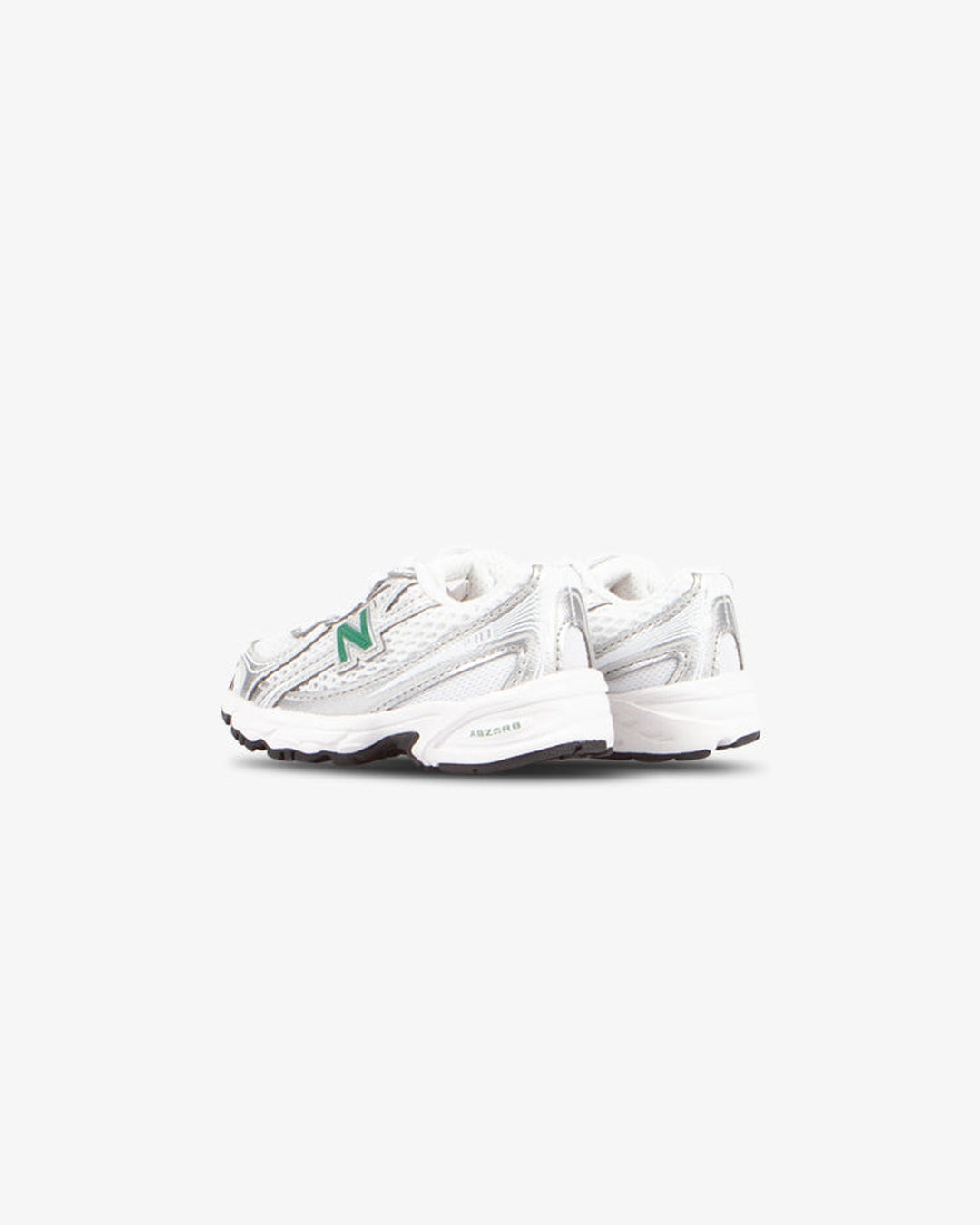 New Balance 740 NB 103 White / Outfield TD