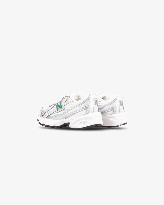 New Balance 740 NB 103 White / Outfield TD