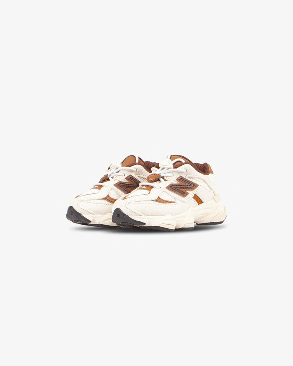 New Balance 9060 Breakfast Tea / Angora TD