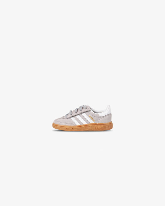Adidas Handball Spezial CF Grey Two / White