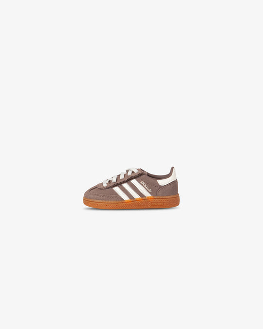 Adidas Handball Spezial CF EL I Earth Strata