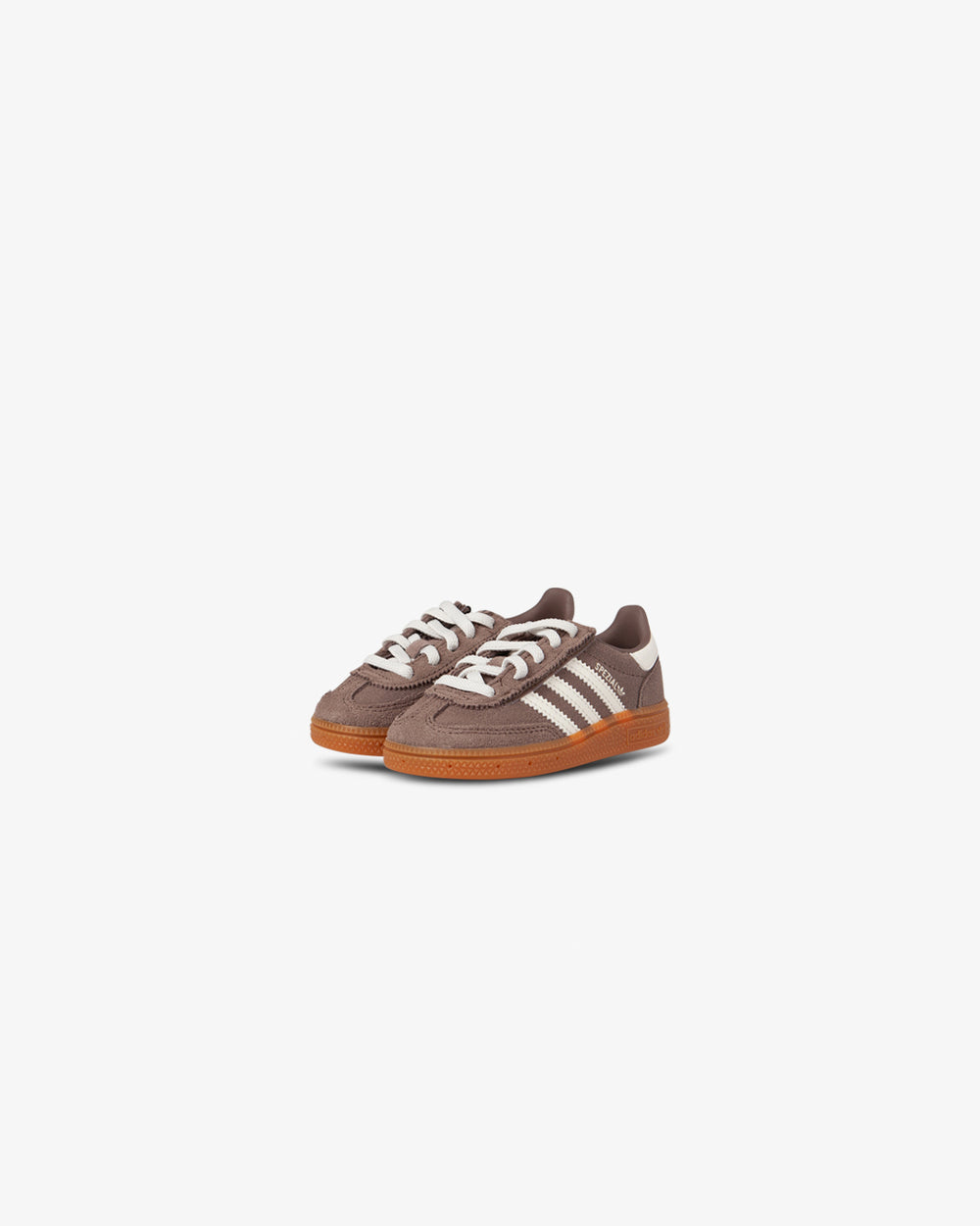 Adidas Handball Spezial CF EL I Earth Strata