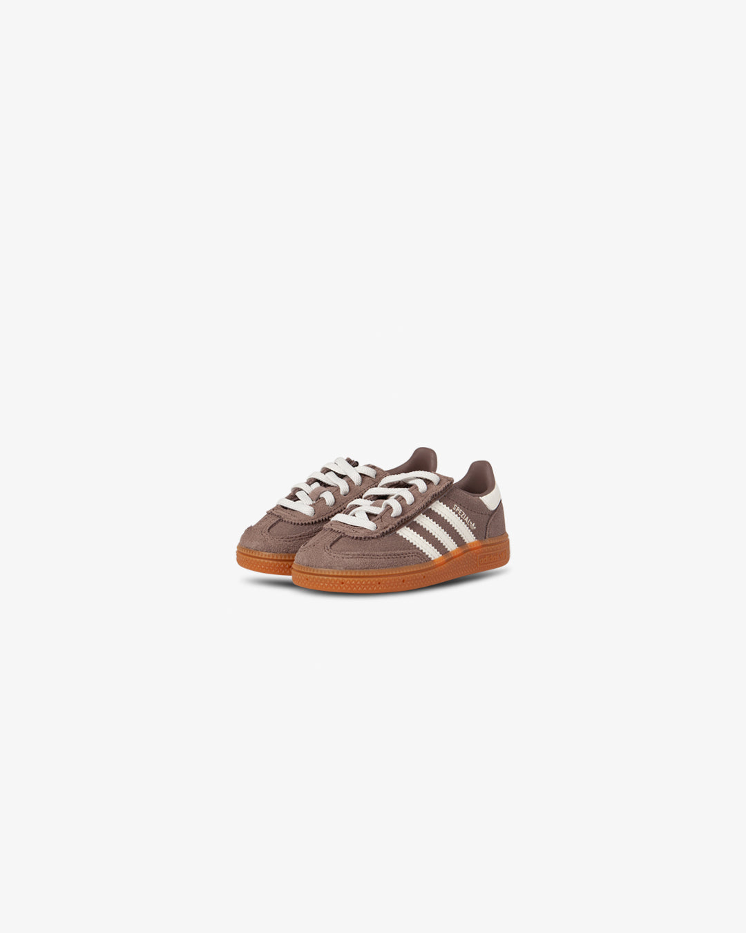 Adidas Handball Spezial CF EL I Earth Strata