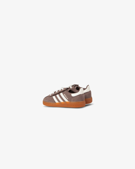 Adidas Handball Spezial CF EL I Earth Strata