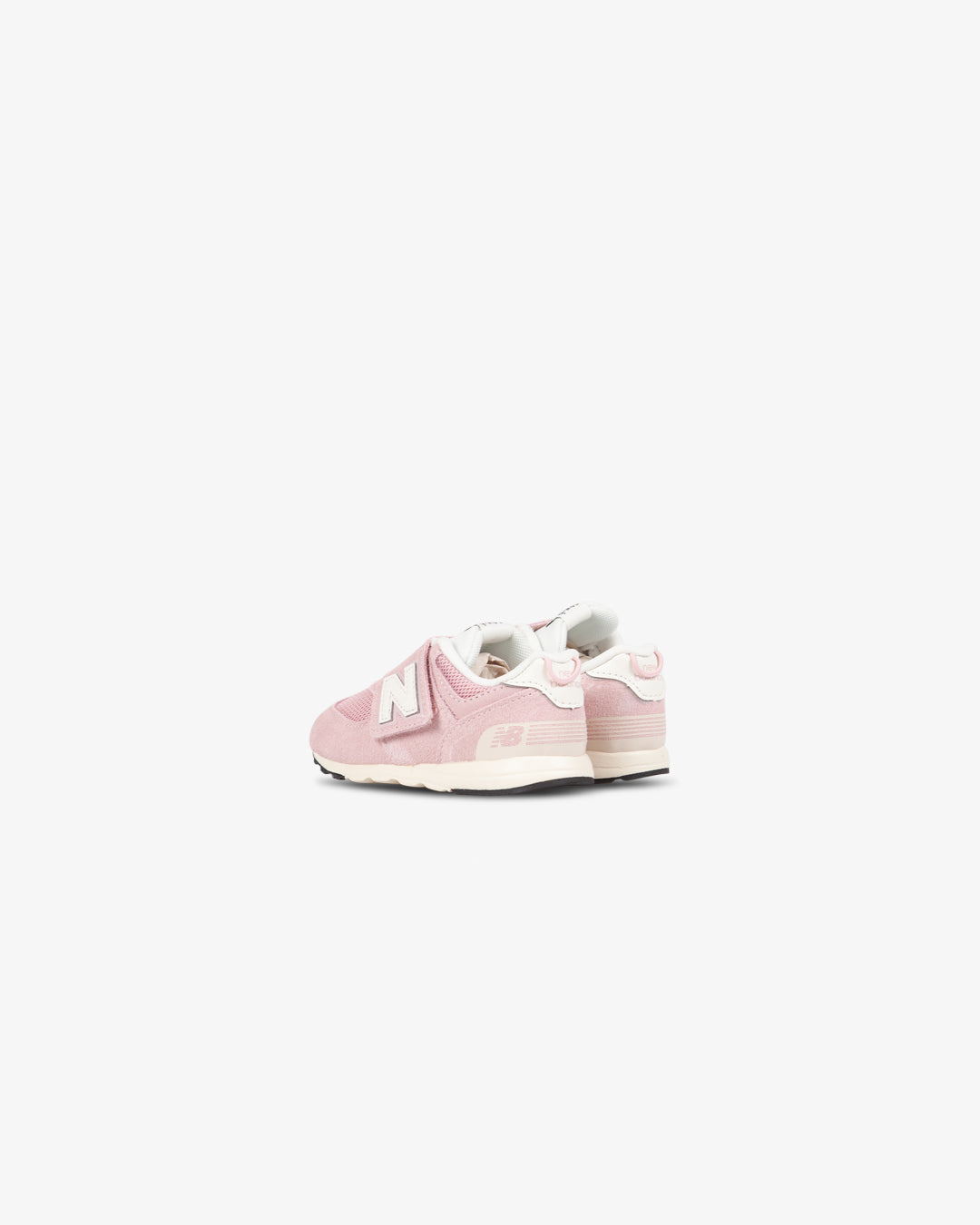 New Balance I 574 Pink Chalk Sae Salt TD