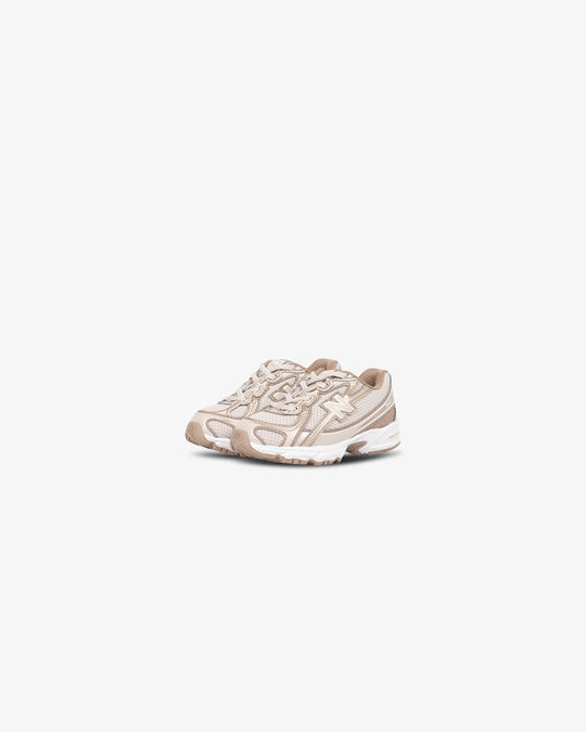 New Balance I 740 Timberwolf Driftwood TD