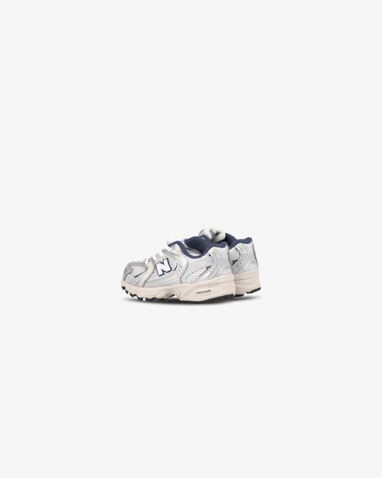 New Balance I 530 Summer Fog Nimbus Cloud TD
