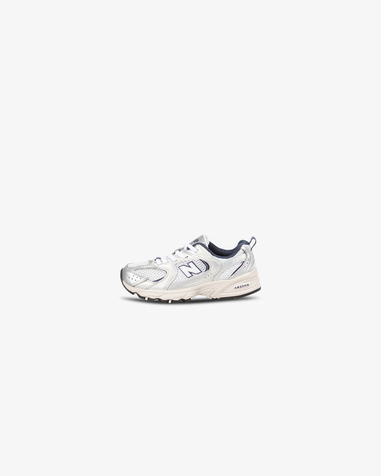 New Balance P 530 Summer Fog Nimbus Cloud PS