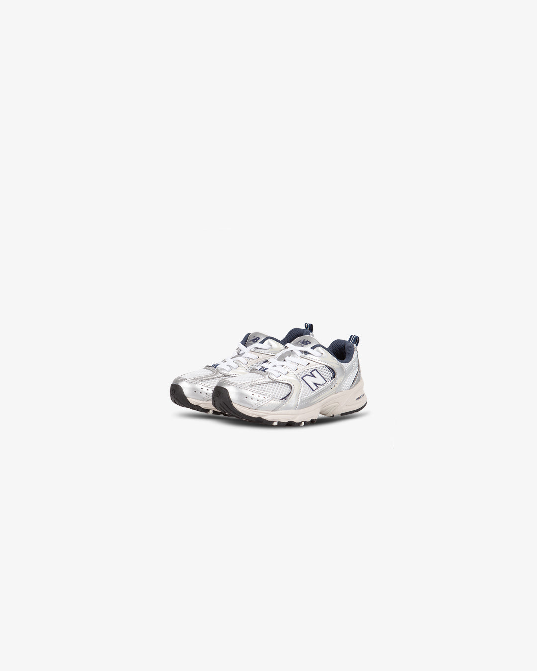 New Balance P 530 Summer Fog Nimbus Cloud PS