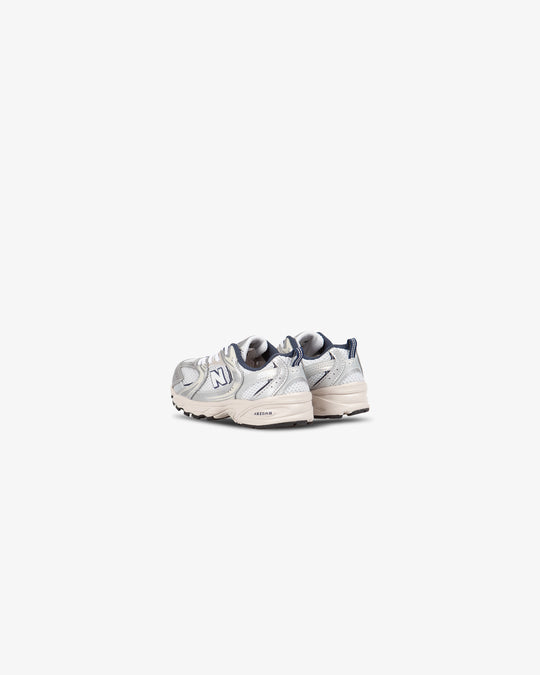 New Balance P 530 Summer Fog Nimbus Cloud PS