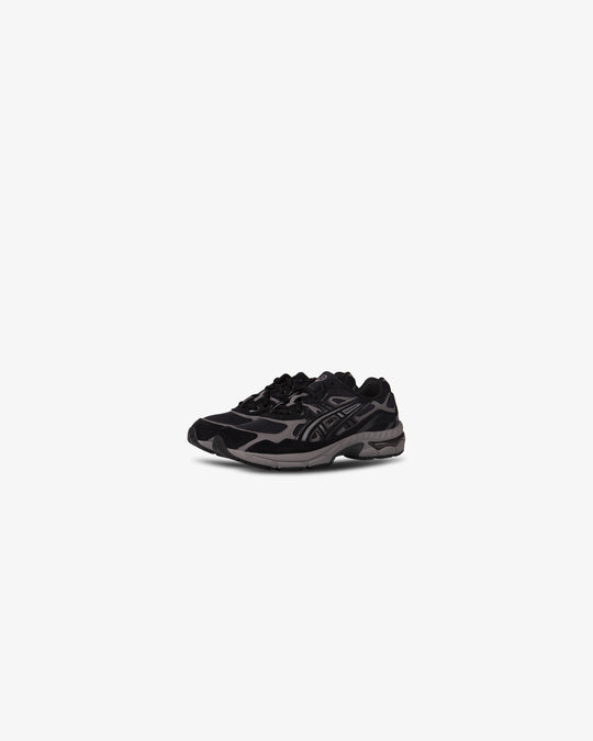 Asics Gel-NYC GS Graphite Grey Black