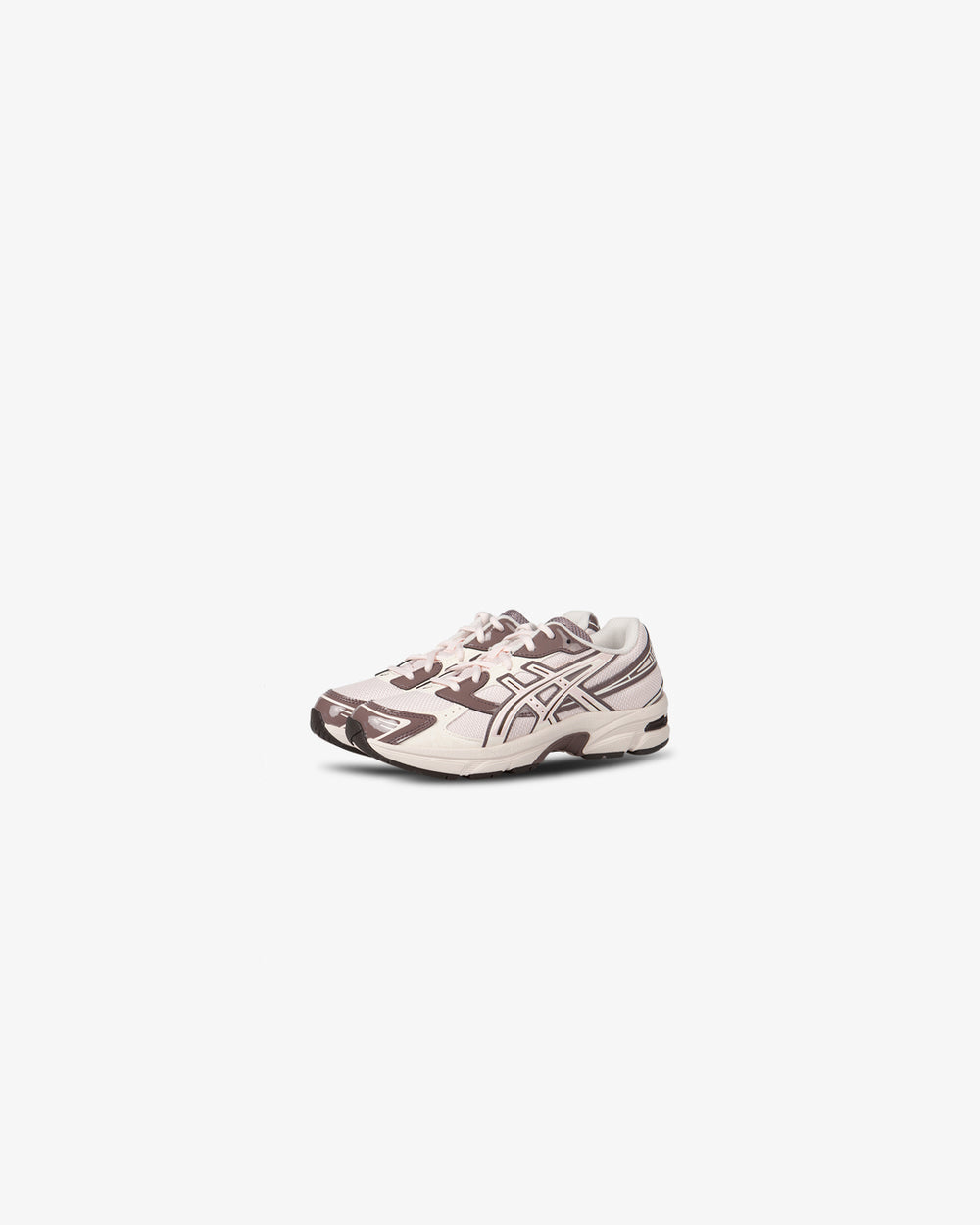 Asics Gel-1130 GS Pink Cloud Cream
