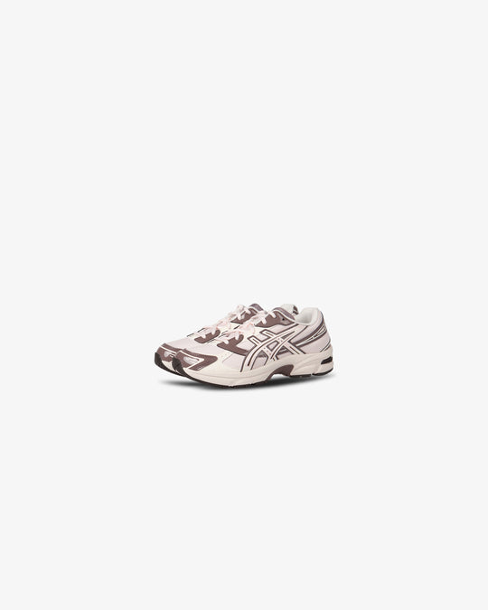 Asics Gel-1130 GS Pink Cloud Cream