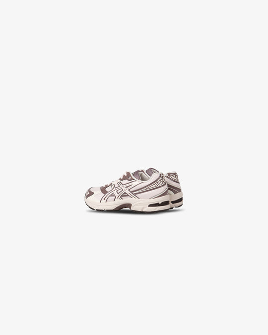 Asics Gel-1130 GS Pink Cloud Cream
