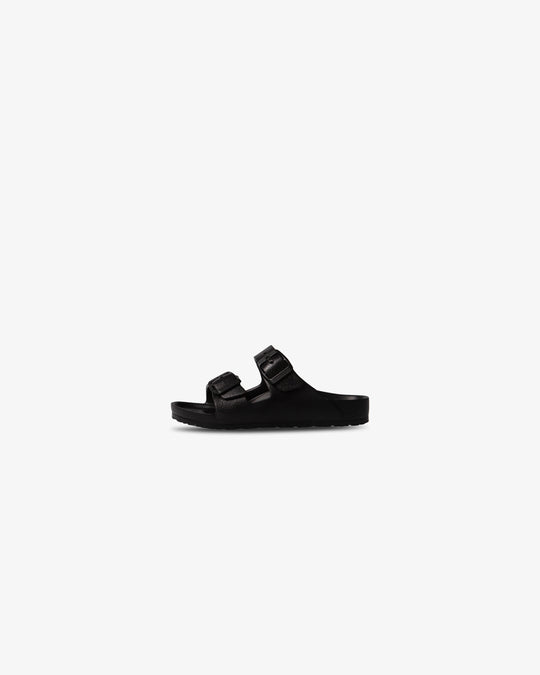 Birkenstock Arizona EVA Kids Black