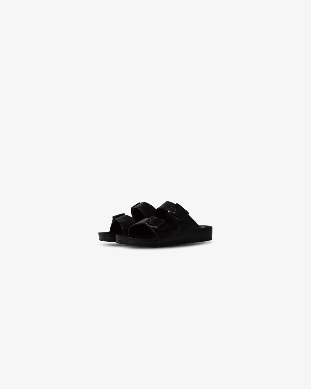 Birkenstock Arizona EVA Kids Black