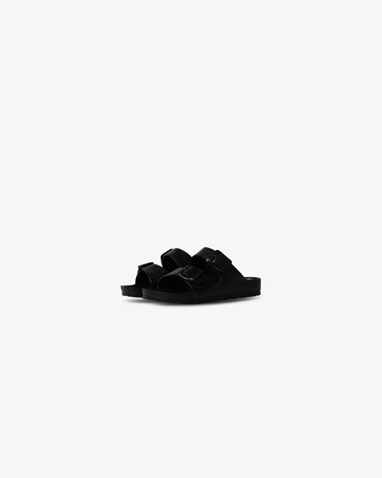 Birkenstock Arizona EVA Kids Black
