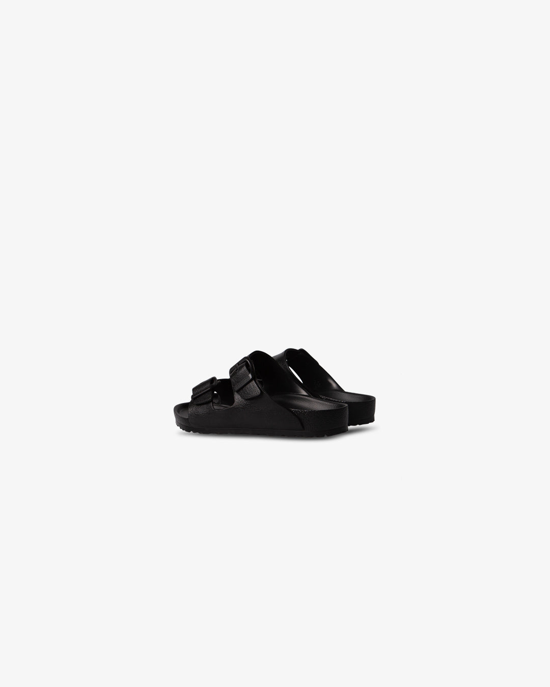 Birkenstock Arizona EVA Kids Black