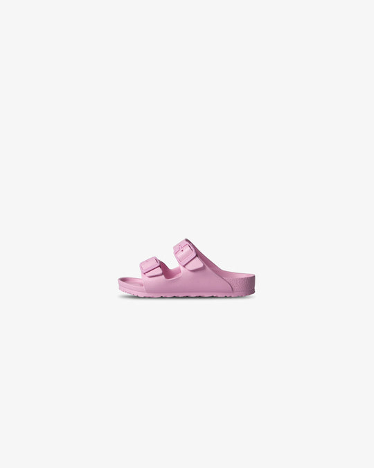 Birkenstock Arizona EVA Kids Fondant Pink