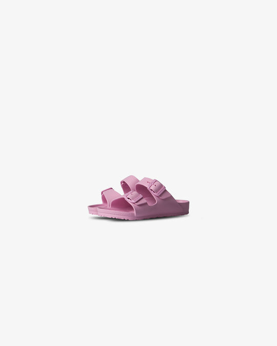 Birkenstock Arizona EVA Kids Fondant Pink