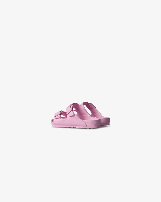 Birkenstock Arizona EVA Kids Fondant Pink