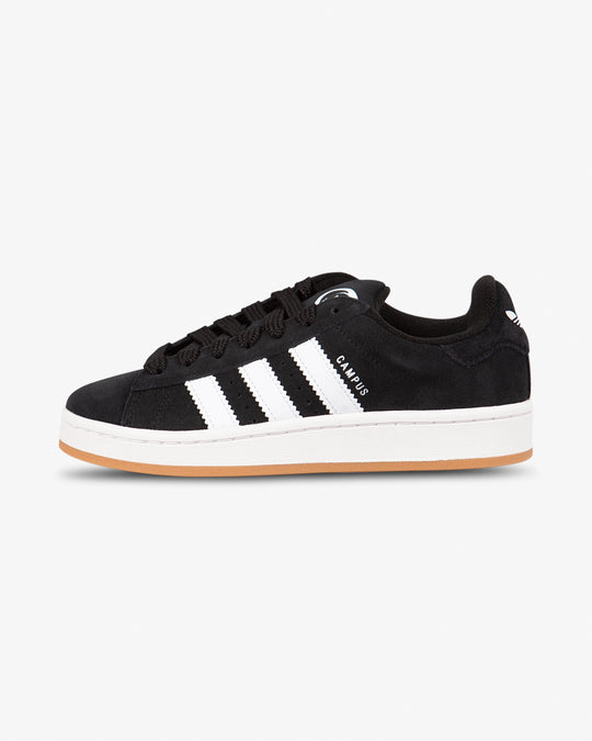 Adidas Campus 00&