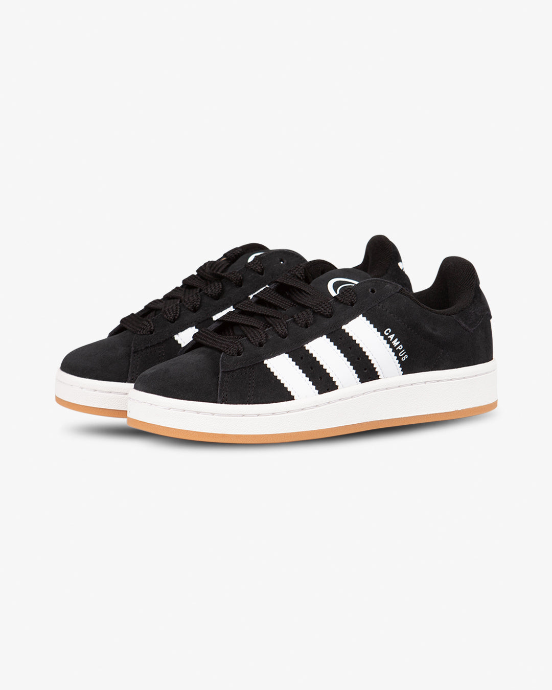 Adidas Campus 00&