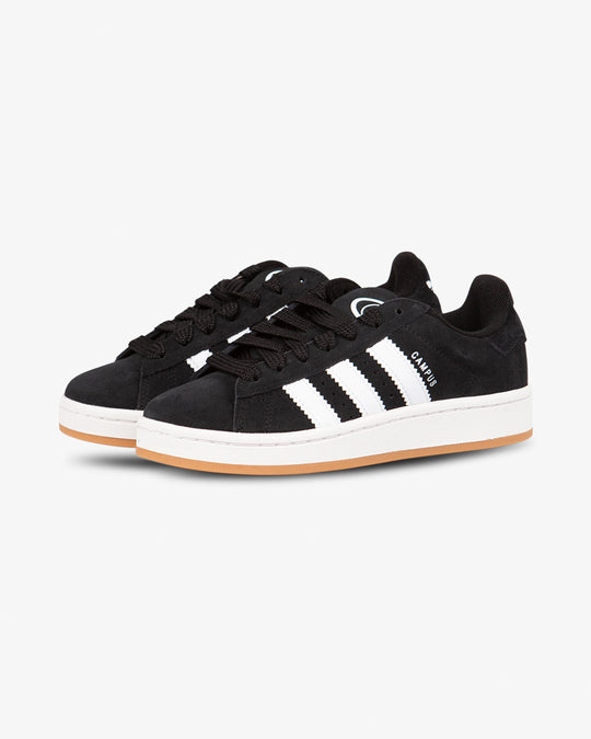 Adidas Campus 00&
