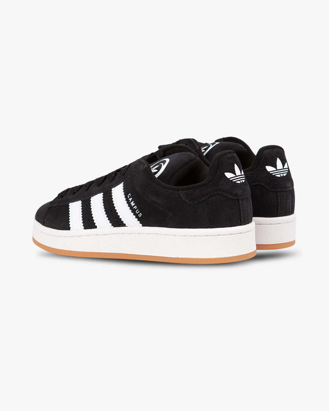 Adidas Campus 00&