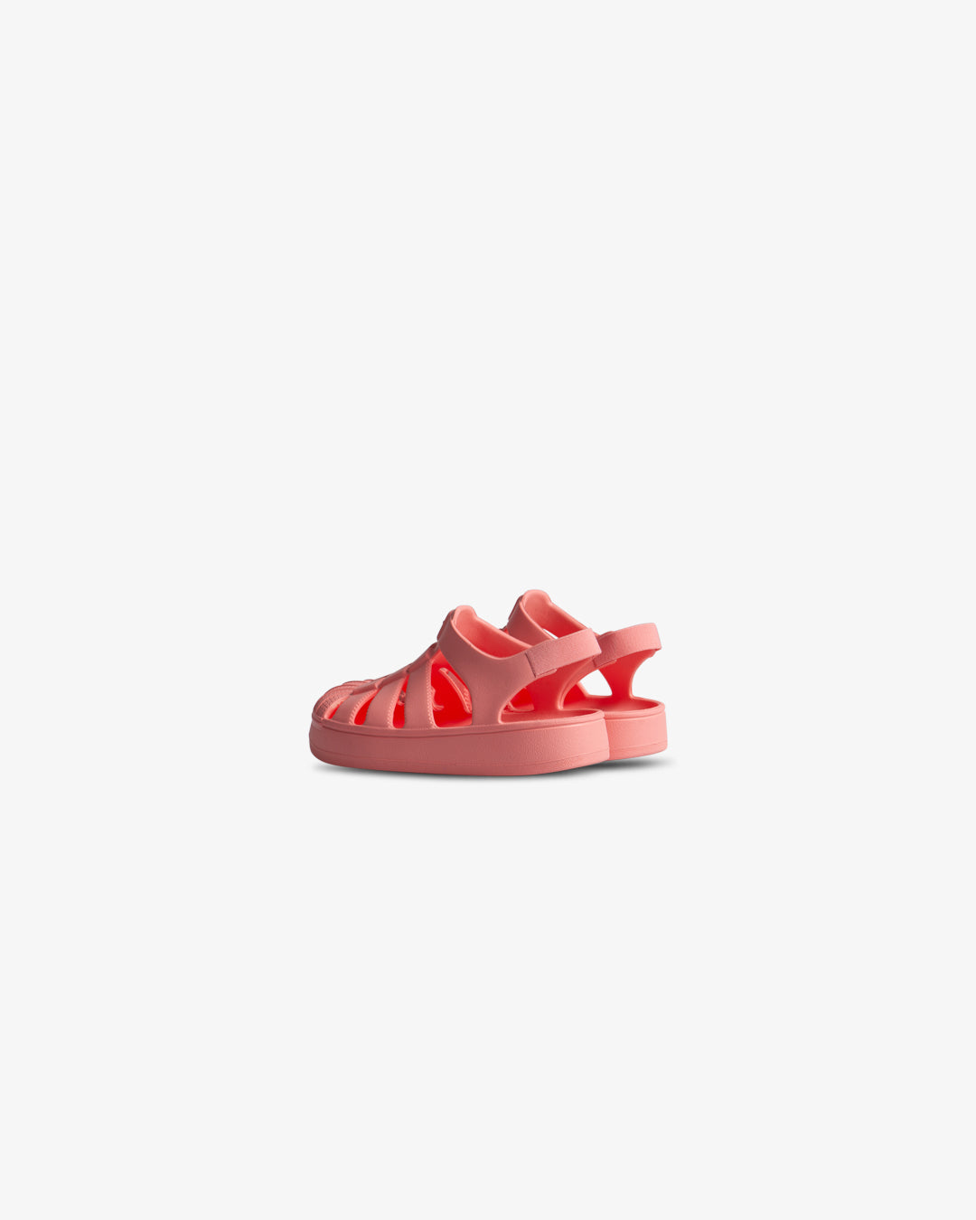 Adidas Superstar Sandal C Sepia / Sepia