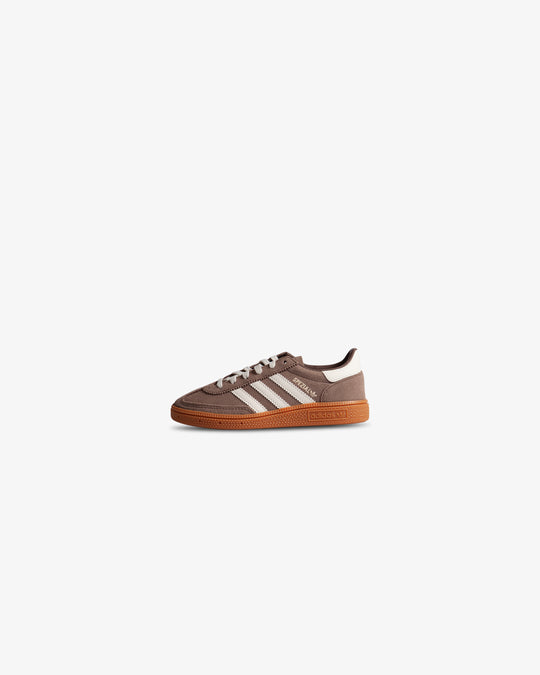 Adidas Handball Spezial C Earth Strata