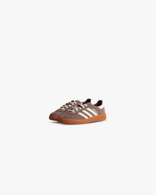 Adidas Handball Spezial C Earth Strata