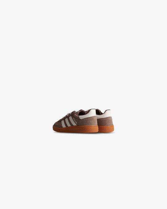 Adidas Handball Spezial C Earth Strata