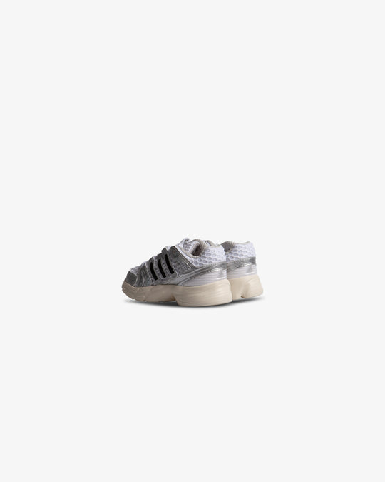 Adidas Adistar Control 5 I E White Silver Metallic TD